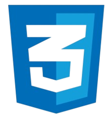 CSS