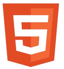 HTML